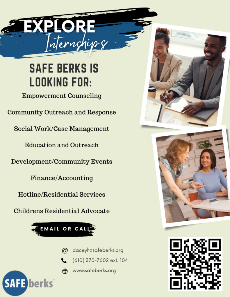 Explore-Internships-4-791x1024