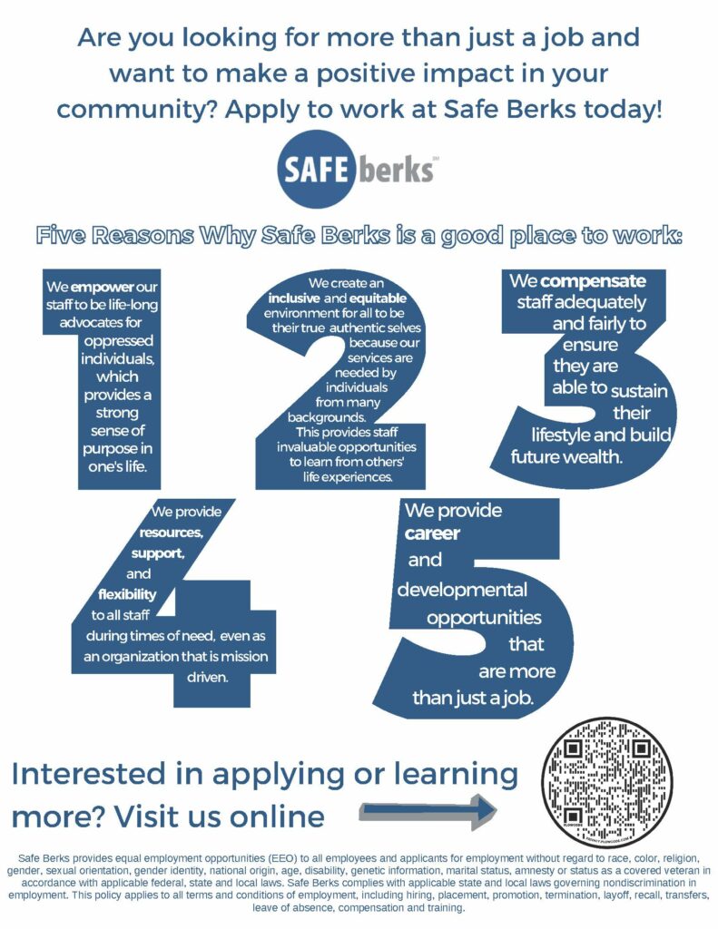Job-Fair-Flyer-791x1024
